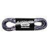 X – Flat Printed 8mm – Camo Black