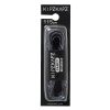 X – Flat Printed 8mm – Camo Black – 115cm