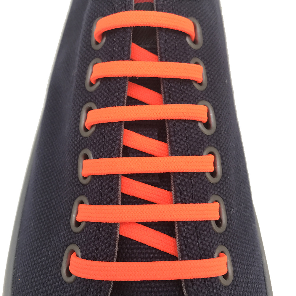 Curated visual reference: Picture Idea: Fs56 Flat 6Mm Safety Orange