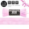 RFS1J – Light Pink