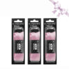 RFS1J Ribbon Light Pink – 13mm – box