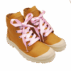 RFS1J Ribbon Light Pink – 13mm – shoe