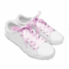 RFS1J Ribbon Light Pink – 13mm – shoe 3 – png
