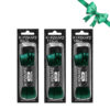 RFS1K Ribbon Green Bottle 13mm – Box