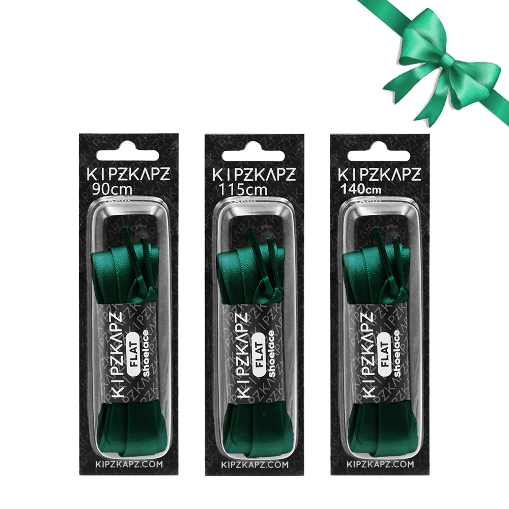 RFS1K Ribbon Green Bottle 13mm – Box