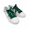 RFS1K Ribbon Green Bottle 13mm – Shoe