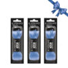 RFS1L Ribbon Baby Blue 13mm – Box