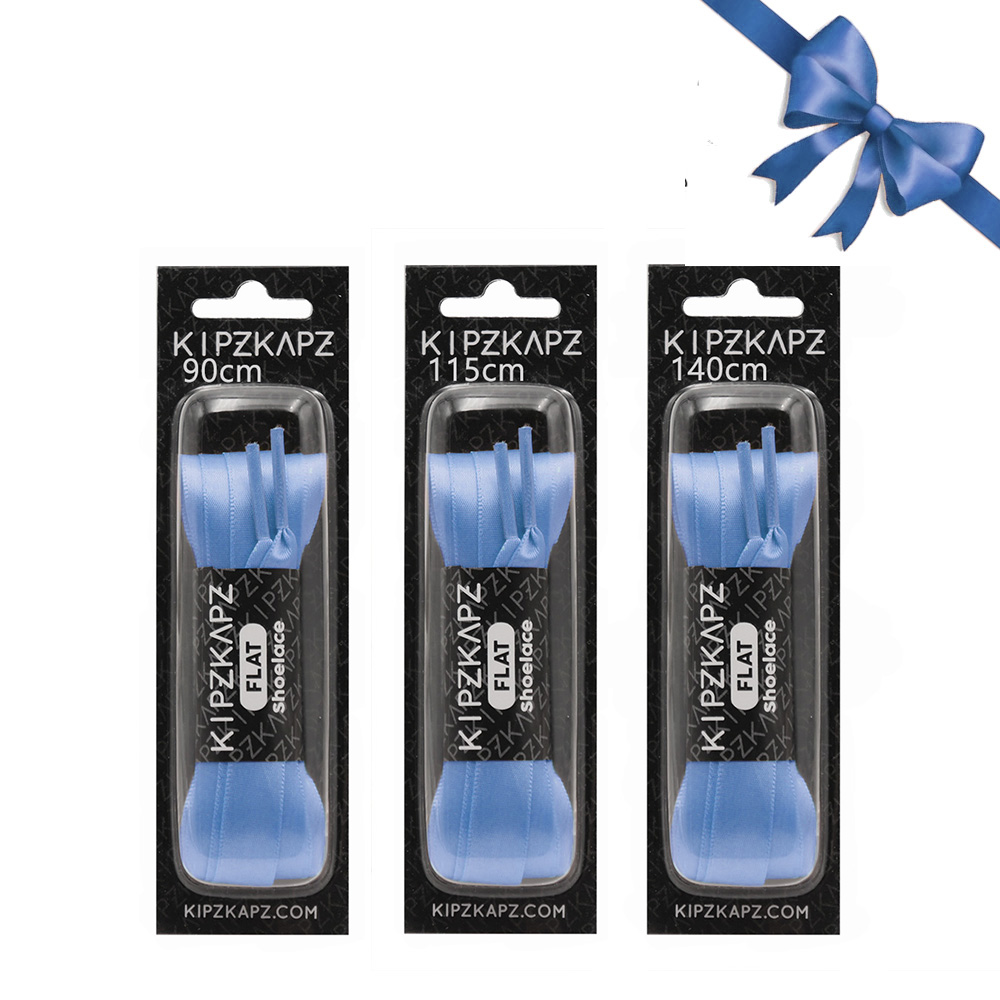 RFS1L Ribbon Baby Blue 13mm – Box