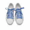 RFS1L Ribbon Baby Blue 13mm – Shoe
