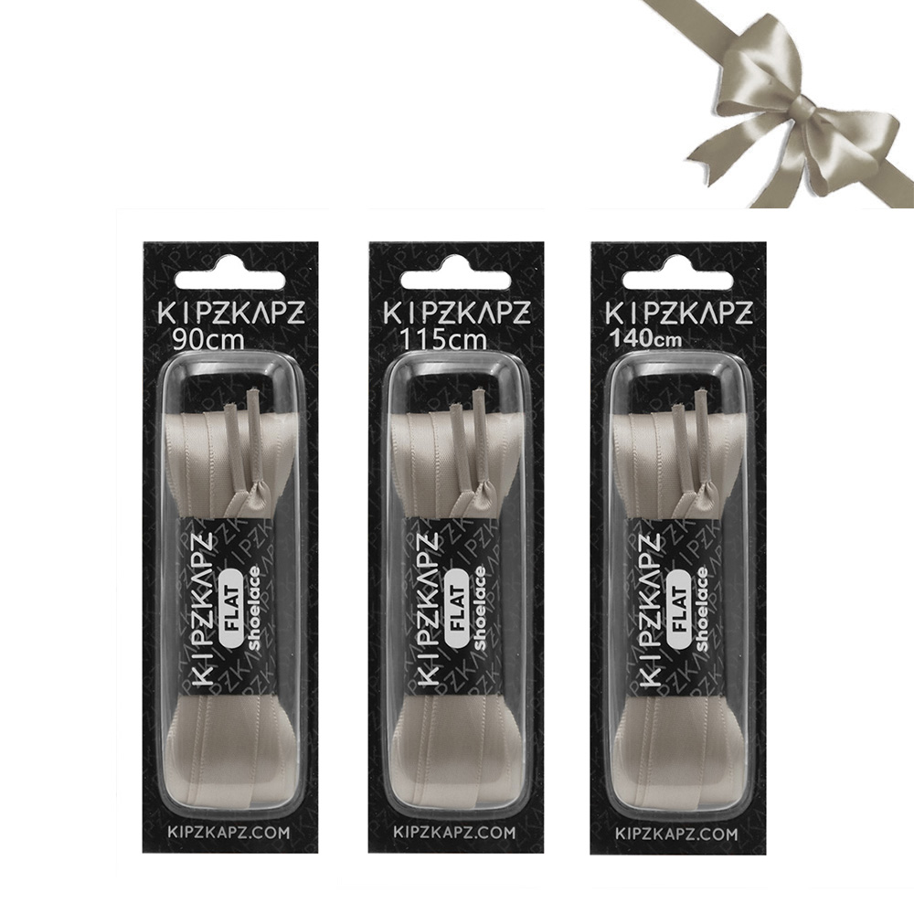 RFS1M Ribbon Beige 13mm – Box