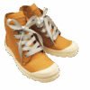 RFS1M Ribbon Beige 13mm – Shoe