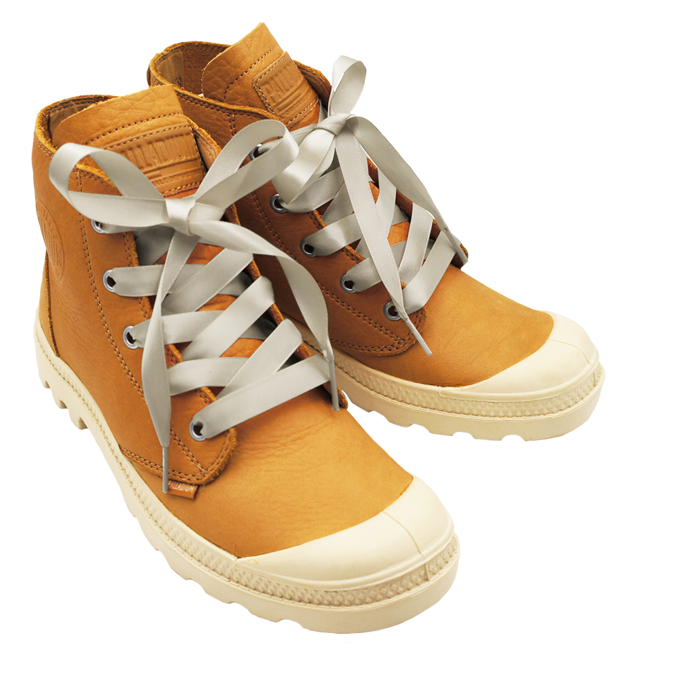 RFS1M Ribbon Beige 13mm – Shoe