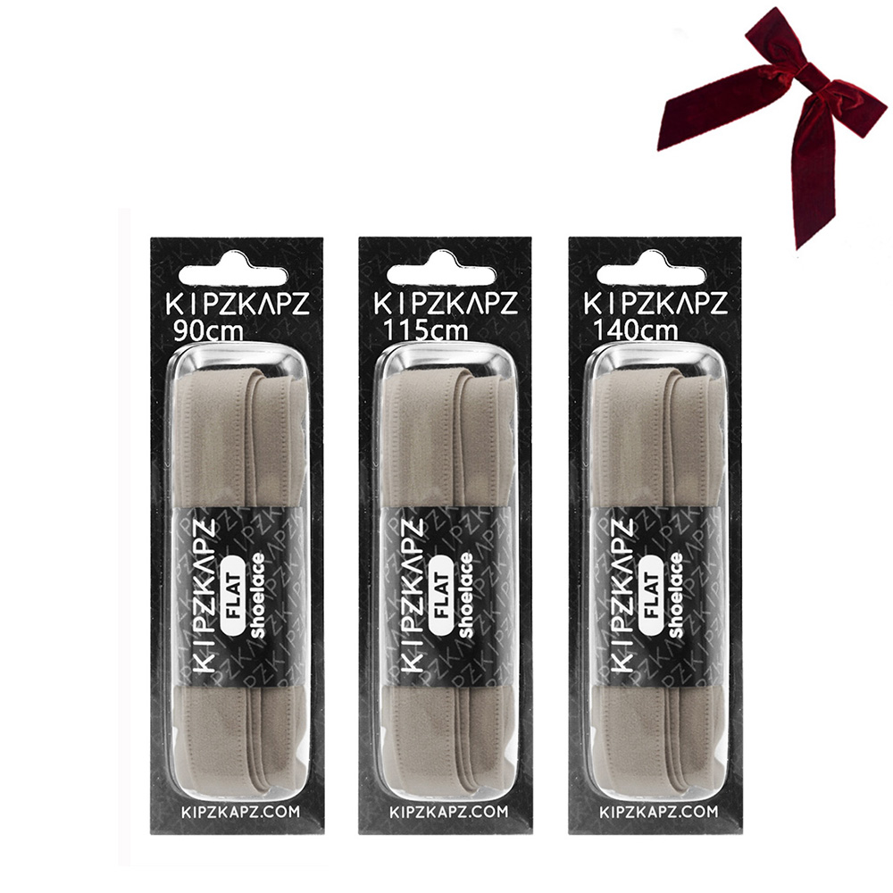 RFS4C – VELVET BELUDRU BEIGE – 15MM – BOX