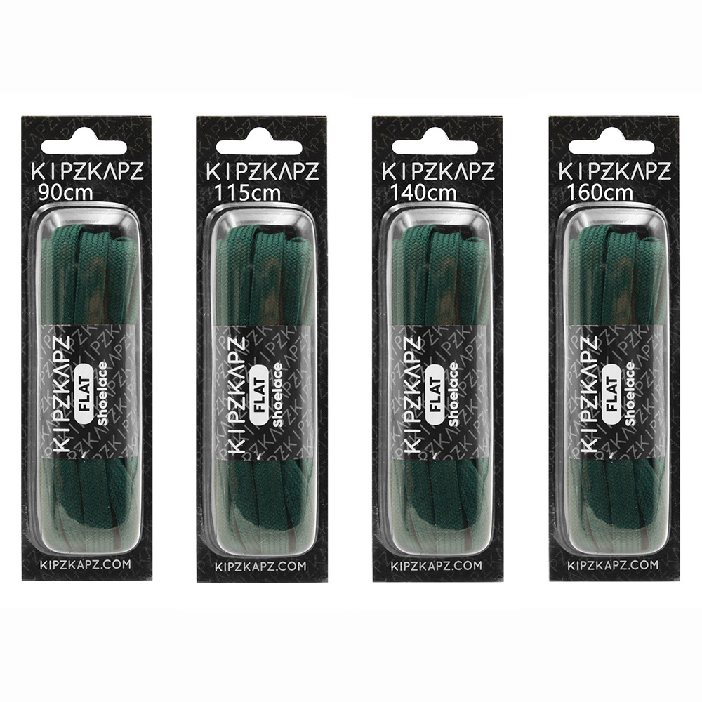 FS – Emerald Green 8mm – Box